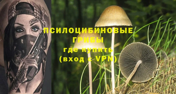 трава Алексеевка