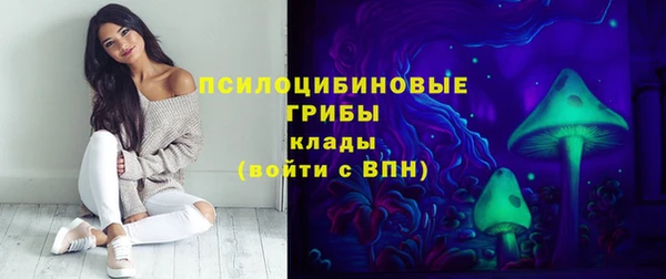 а пвп мука Алексин