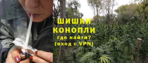 ECSTASY Абаза