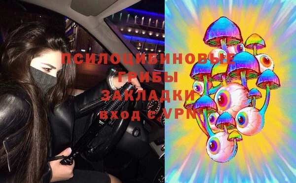 а пвп мука Алексин